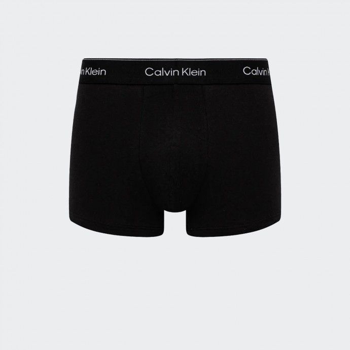 Pack de 3 Boxers Calvin Klein