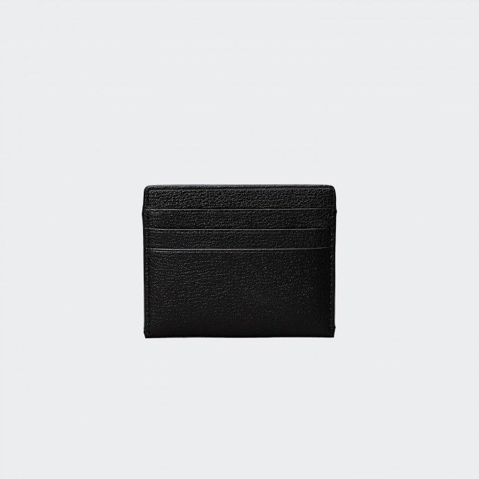Porta Cartões Calvin Klein