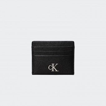 Calvin Klein Card Holder