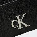 Porte-cartes Calvin Klein