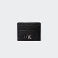 Porte-cartes Calvin Klein
