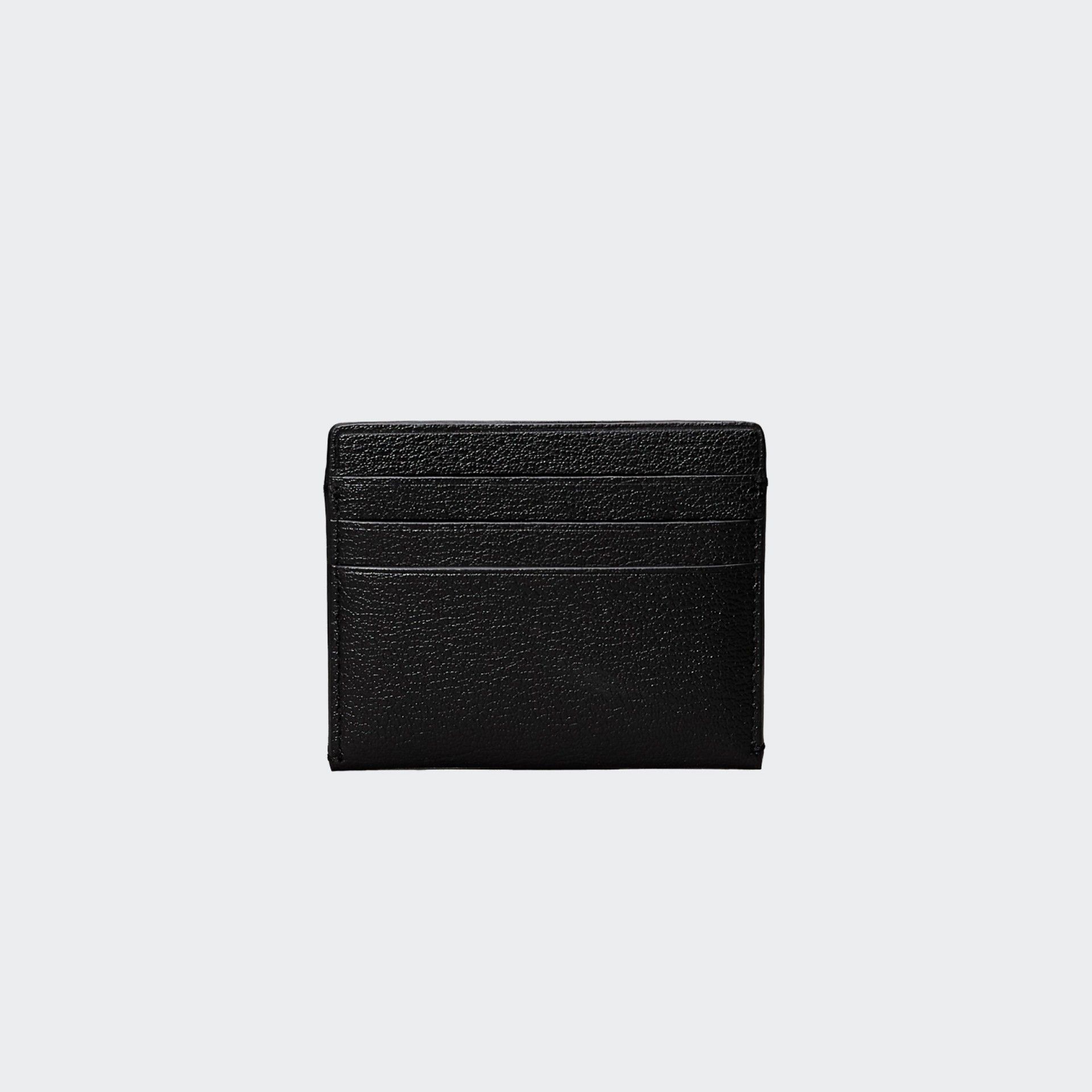 Tarjetero Calvin Klein