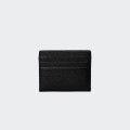 Porte-cartes Calvin Klein