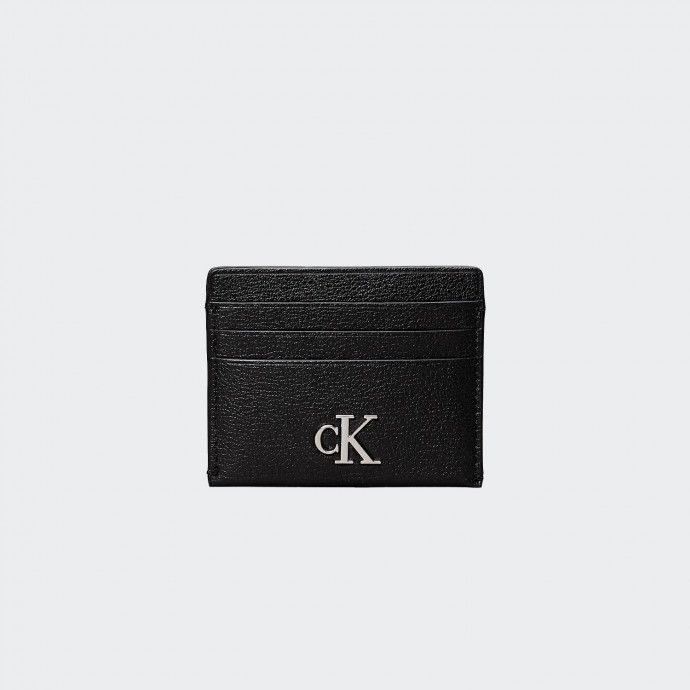 Porte-cartes Calvin Klein