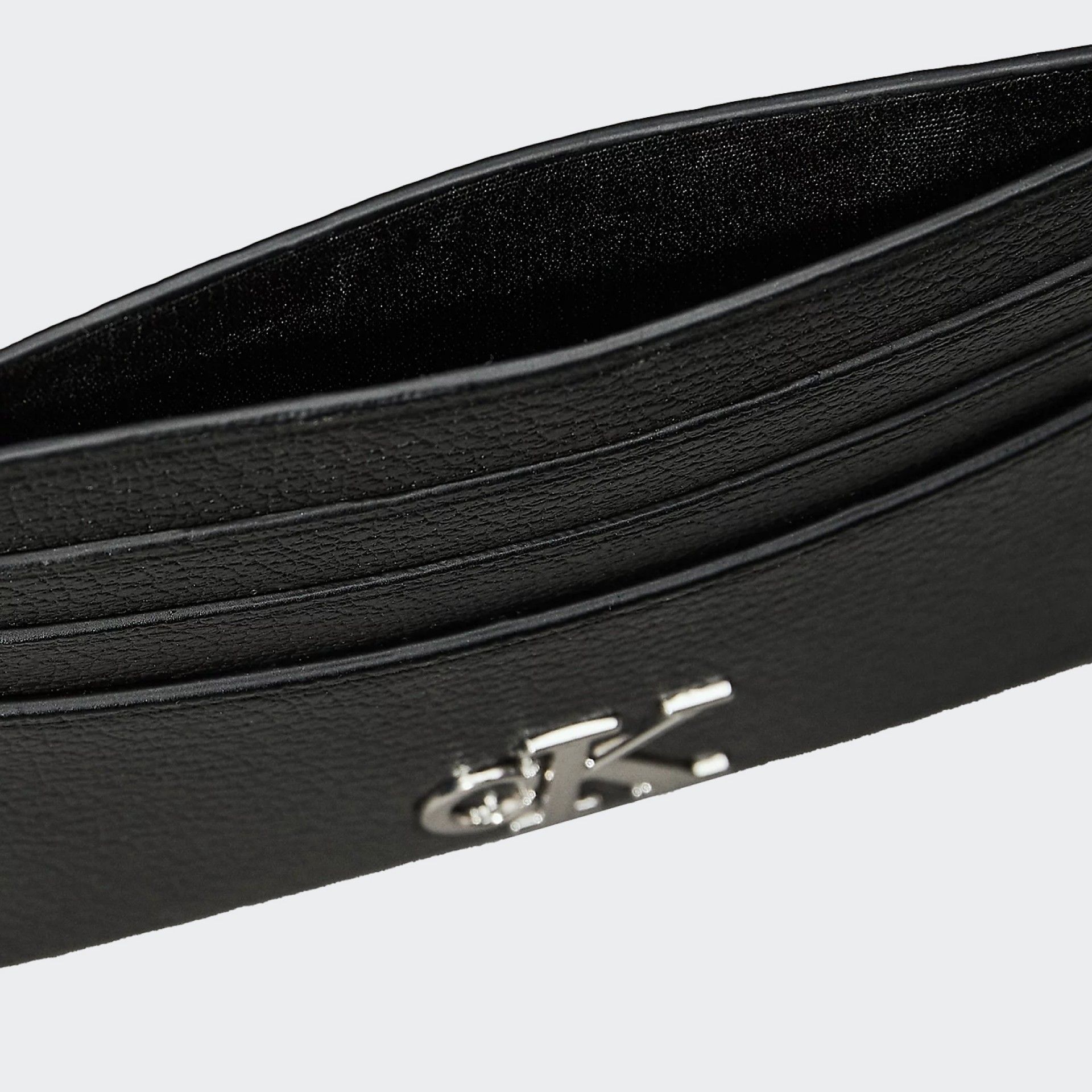 Tarjetero Calvin Klein