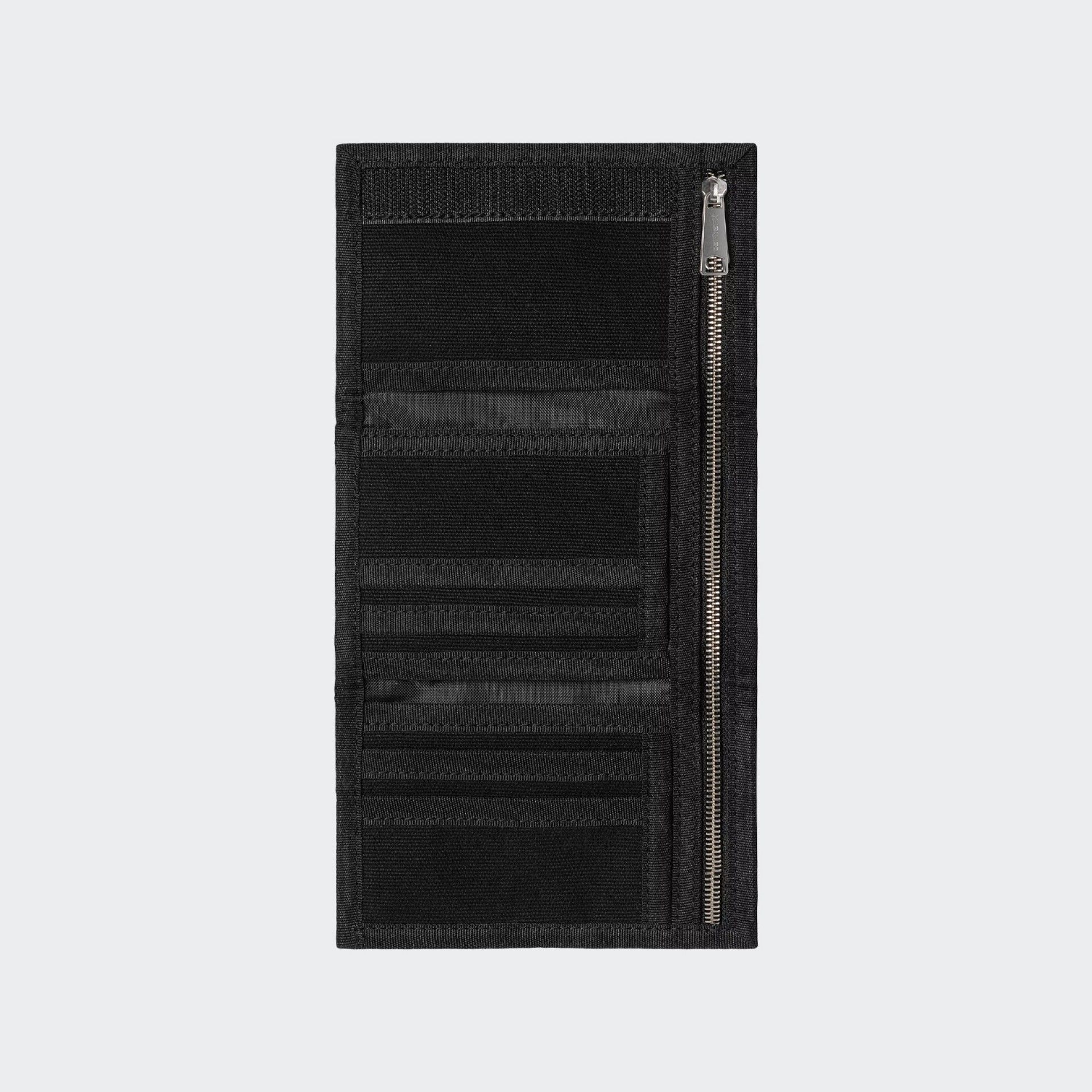 Carteira Carhartt WIP Norwich