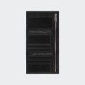 Carhartt WIP Norwich Wallet