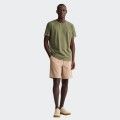 T-Shirt Sunfaded Gant