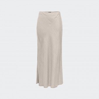 ONLCHIGO Skirt Only