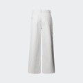 Calas Jeans Wide Fit de Cintura Subida Jaimy Pepe Jeans