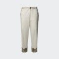 Pantalon  paillettes Pepe Jeans