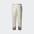 Pantalon  paillettes Pepe Jeans