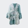 Robe Boho Chic Alex Max