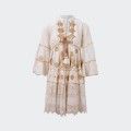 Vestido Alex Max Vestido Alex Max
