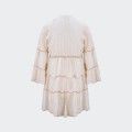Vestido Alex Max Vestido Alex Max