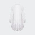 Robe courte bohme chic Alex Max