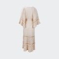 Vestido Boho Chic Alex Max Vestido Boho Chic Alex Max