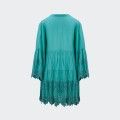 Robe Boho Chic  Alex Max