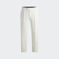 Pantalones Hugo Slim Fit Seersucker
