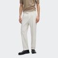 Pantalones Hugo Slim Fit Seersucker