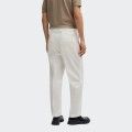 Pantalones Hugo Slim Fit Seersucker