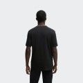 T-shirt Regular Fit Logo Boss