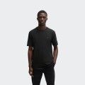 T-shirt Regular Fit Logo Boss