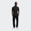 T-shirt Regular Fit Logo Boss
