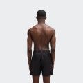 Maillot de Bain Entirement Doubl avec Ruban Logo Hugo