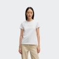 Boss Crystals Logo T-Shirt