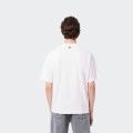 Lacoste Loose Fit T-shirt