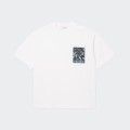 Lacoste Loose Fit T-shirt