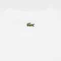 Lacoste Loose Fit T-shirt