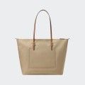 Keaton Ralph Lauren Nylon Tote Sac