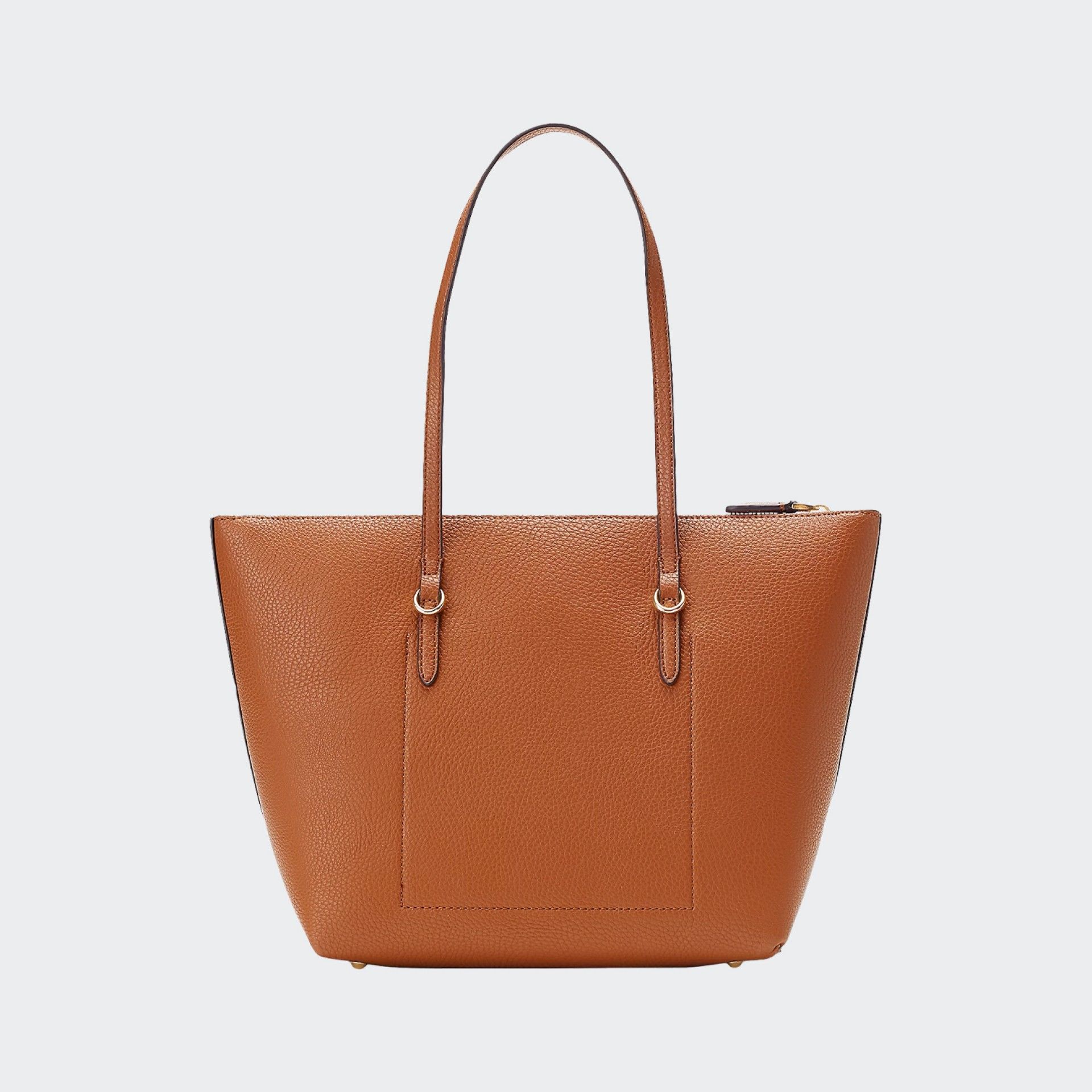 Keaton Ralph Lauren Tote Bag