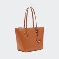 Keaton Ralph Lauren Tote Bag