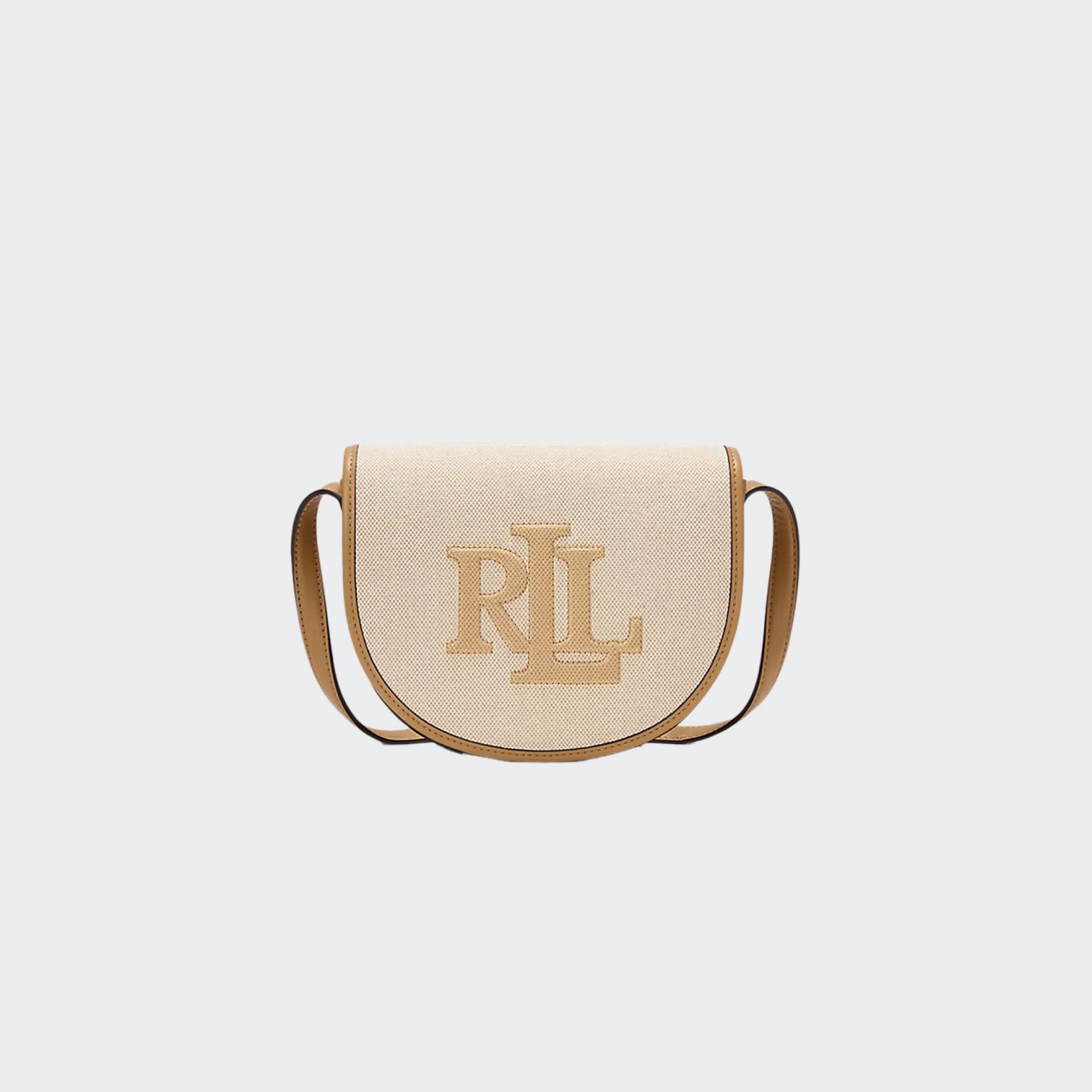 Mala Tiracolo Ralph Lauren Witley