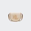 Bolso Witley Ralph Lauren