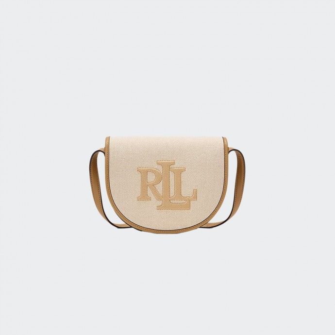 Bolso Witley Ralph Lauren