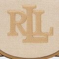 Bolso Witley Ralph Lauren