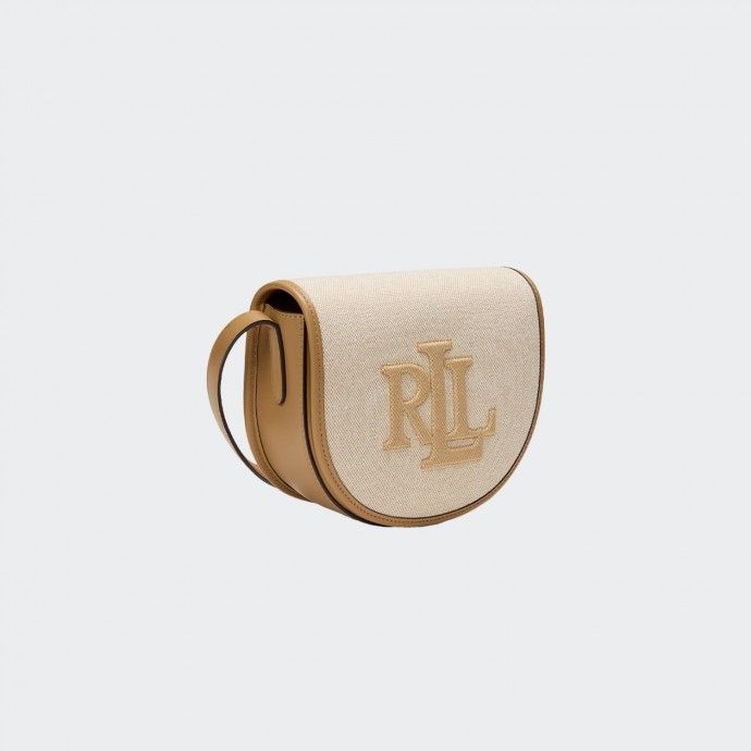 Mala Tiracolo Ralph Lauren Witley