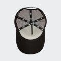 Cap New Era New York Yankees