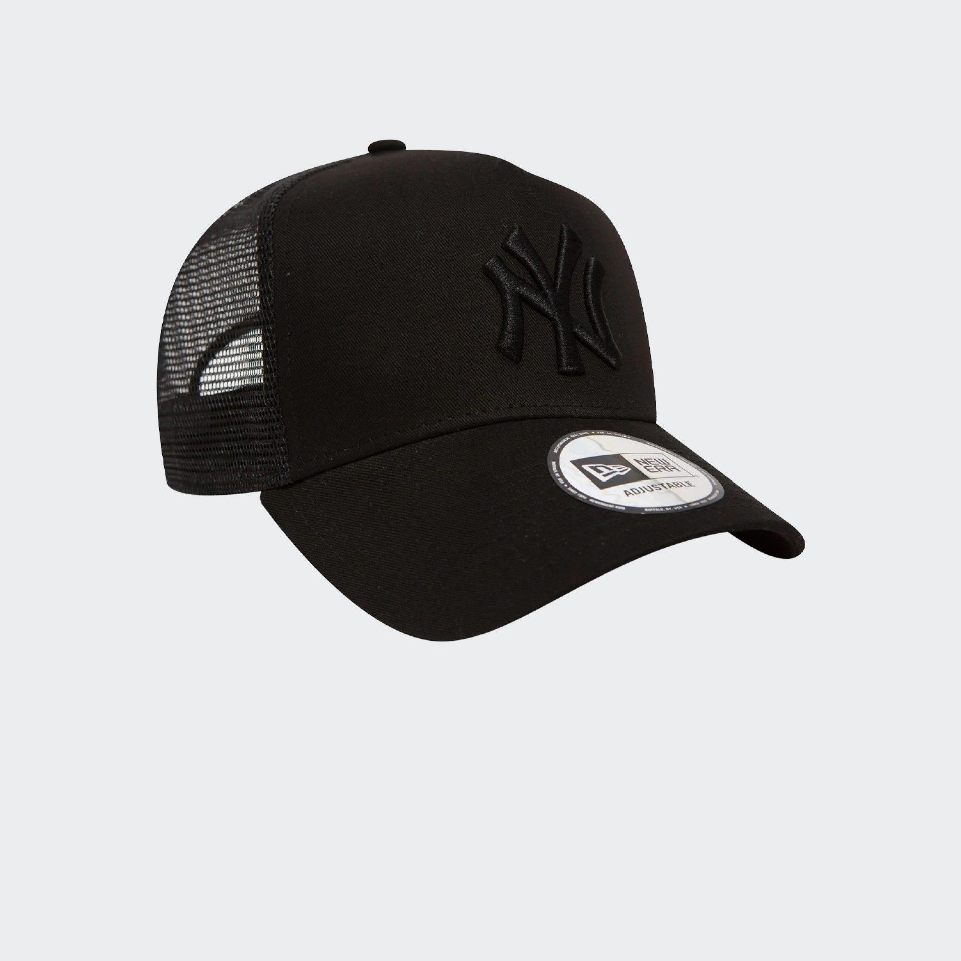 Boné New Era New York Yankees