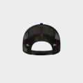 Cap New Era New York Yankees