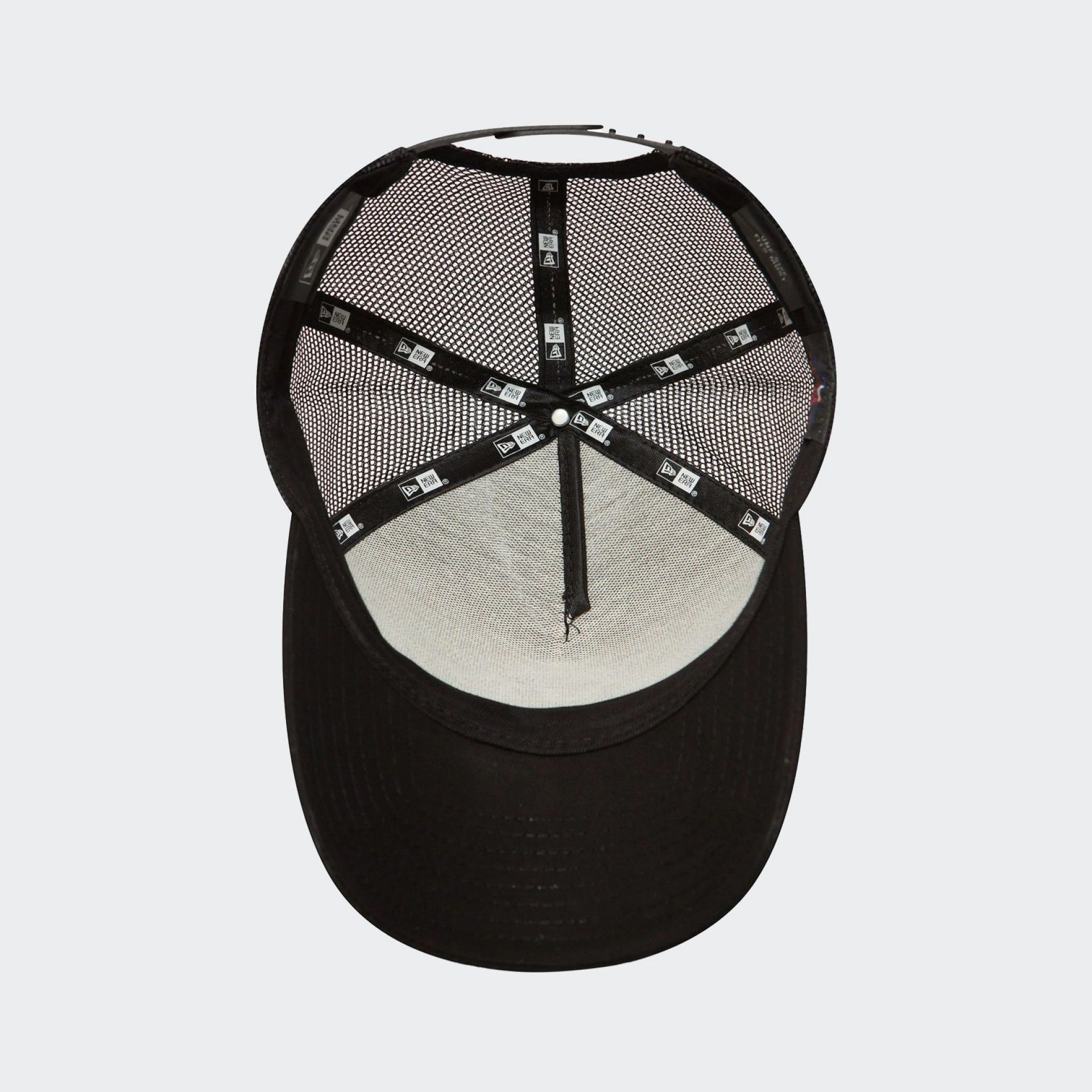 Boné New Era New York Yankees