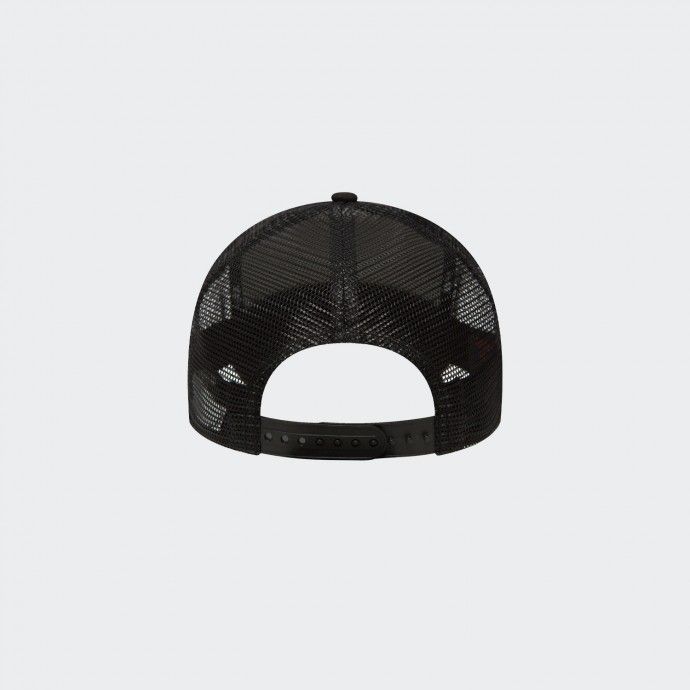 Cap New Era New York Yankees