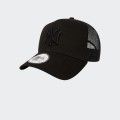 Cap New Era New York Yankees