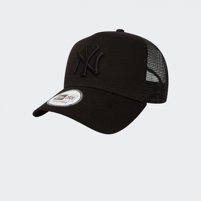 Cap New Era New York Yankees