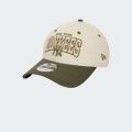Casquette New Era Yankees