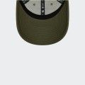 Casquette New Era Yankees